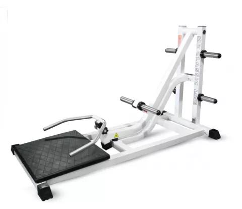 Т-образная тяга MB Barbell MB 4.26