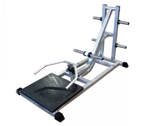 Т-образная тяга MB Barbell MB 4.26