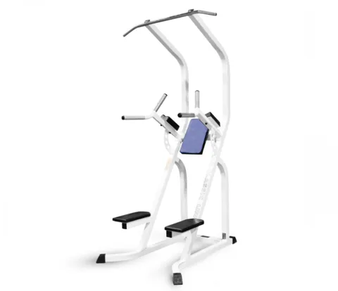 Турник-брусья-пресс MB Barbell MB 2.04