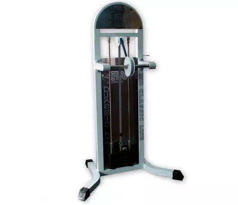 Кистевой тренажер MB Barbell MB 3.29