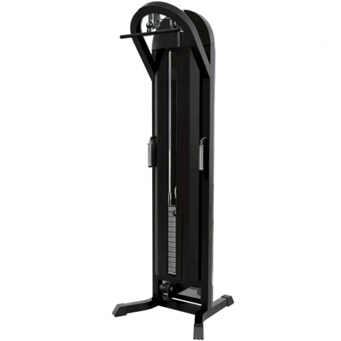 Блочная рама MB Barbell MB 3.06 N