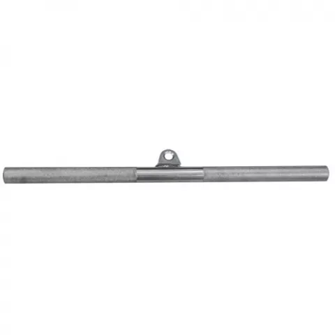 Ручка для тяги прямая 470 мм MB Barbell MB 5.05