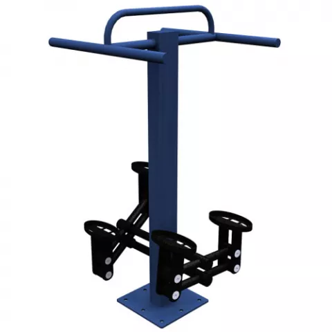 Степпер детский MB Barbell MB 7.08.1