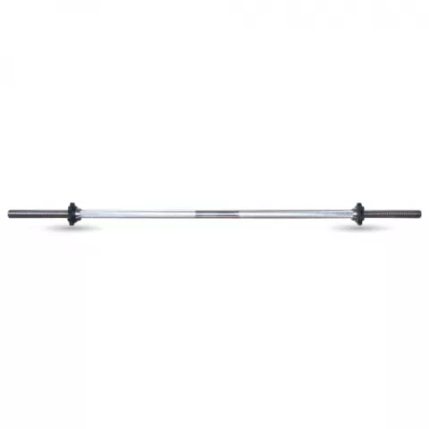 Гриф,1500 мм MB Barbell MB-BarM30-1500B