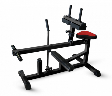 Голень сидя МВ Barbell MB 4.10