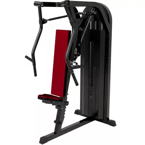 Горизонтальный жим от груди MB Barbell MB 3.18 N