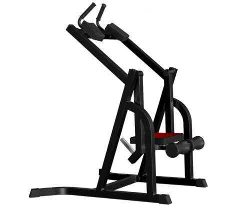 Нижний пресс MB Barbell MB 4.05