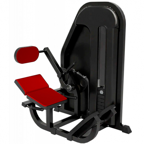 Разгибатель спины MB Barbell MB 3.17 N