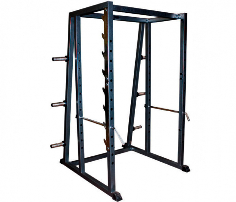 Силовая рама MB Barbell MB 2.01