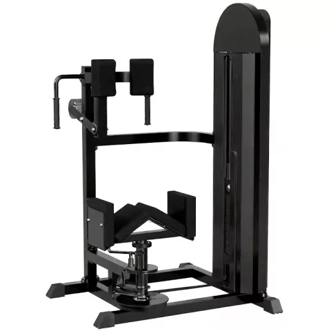 Торс-машина (скручивание) MB Barbell МВ 3.35 N