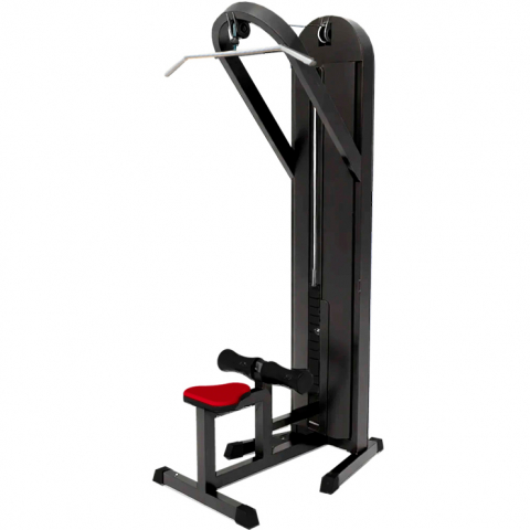 Вертикальная тяга MB Barbell MB 3.04 N