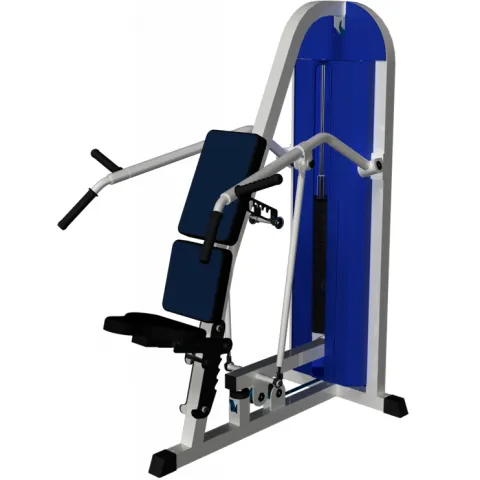 Жим вверх MB Barbell MB 3.19 N