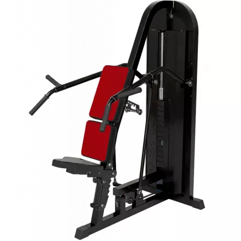 Жим вверх MB Barbell MB 3.19 N