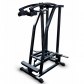 Голень стоя MB Barbell MB 4.06