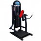 Тренажёр для ягодичных мышц в наклоне MB Barbell MB 3.07