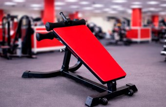 Силовые скамьи MB Barbell: универсальные решения для зала и дома