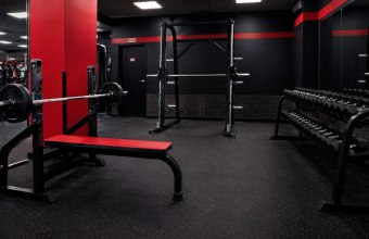 Базовый комплект MB Barbell для зала: с чего начать и как расширять оснащение