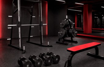 Почему важно покупать оборудование у официального дилера MB Barbell