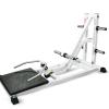 Т-образная тяга MB Barbell MB 4.26