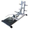 Т-образная тяга MB Barbell MB 4.26