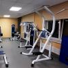 Турник-брусья-пресс MB Barbell MB 2.04