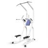 Турник-брусья-пресс MB Barbell MB 2.04