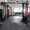 4-х позиционная станция с перекрестной тягой MB Barbell MB 3.16