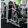 Жим вверх MB Barbell MB 3.19