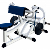  Бицепс MB Barbell MB 4.01