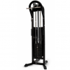 Блочная рама MB Barbell MB 3.06