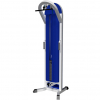 Блочная рама MB Barbell MB 3.06 N
