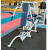 Жим под углом вверх MB Barbell MB 4.15