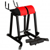 Гиперэкстензия обратная MB Barbell MB 4.08