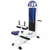 Голень сидя MB Barbell MB 3.27