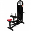Голень сидя MB Barbell MB 3.27