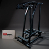 Голень стоя MB Barbell MB 4.06