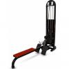 Горизонтальная тяга MB Barbell MB 3.08