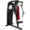 Горизонтальный жим от груди MB Barbell MB 3.18