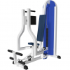 Грудь-машина Баттерфляй MB Barbell MB 3.26 N