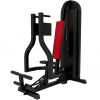 Грудь-машина Баттерфляй MB Barbell MB 3.26 N