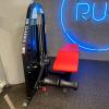 Сгибание ног лежа MB Barbell MB 3.21