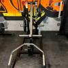 Т-образная тяга MB Barbell MB 4.26
