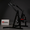 Нижний пресс MB Barbell MB 4.05