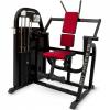 Пресс-машина MB Barbell MB 3.23