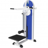 Приведение - отведение бедра стоя MB Barbell MB 3.13 N