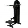 Приведение - отведение бедра стоя MB Barbell MB 3.13 N