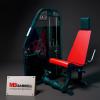 Разгибание ног сидя MB Barbell MB 3.22
