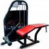 Сгибание ног лежа MB Barbell MB 3.21