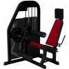 Сгибание – разгибание ног сидя МВ Barbell MB 3.01