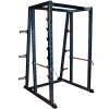 Силовая рама MB Barbell MB 2.01